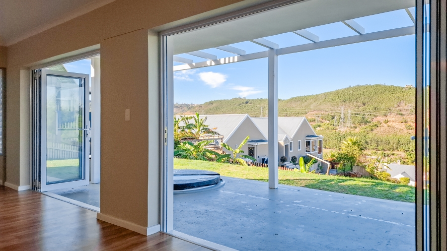 3 Bedroom Property for Sale in Green Pastures Western Cape
